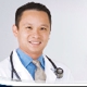 Dr. Van Lam, MD