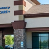 HonorHealth Urgent Care - Gilbert - Gilbert Road gallery