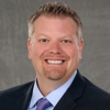 Edward Jones - Financial Advisor: Matt Nichols, AAMS™|CRPC™ gallery