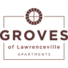 Groves of Lawrenceville