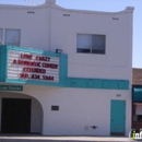 Carlsbad Village Theatre - Concert Halls