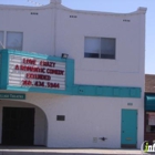 Carlsbad Village Theatre