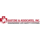 Guetzke & Associates Inc