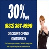 Car Unlock Service Houston TX gallery