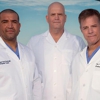 Fort Worth Orthopedic Trauma Specialists gallery