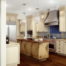 VIP Kitchens - Kitchen Cabinets & Equipment-Household