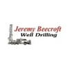 Beecroft Jeremy Well Drilling & Pump Repair gallery