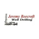 Beecroft Jeremy Well Drilling & Pump Repair - Excavation Contractors