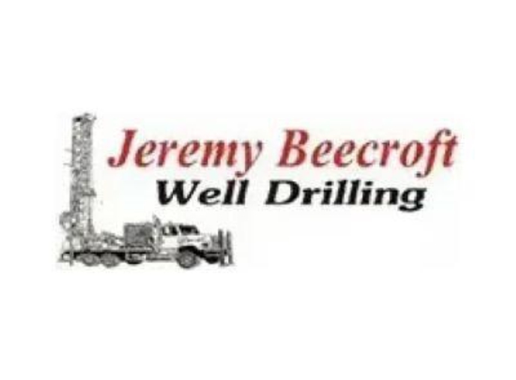 Beecroft Jeremy Well Drilling & Pump Repair - Spooner, WI