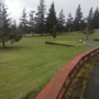 Coquille Valley Elks Golf Course