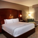 Harlow's Casino Resort - Hotels