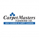 CarpetMasters Flooring Co. - Floor Materials