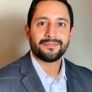 Sergio Mendoza - Thrivent - Financial Planners