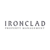 Ironclad Property Management gallery