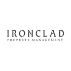 Ironclad Property Management