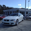 Hilton Head BMW gallery