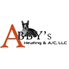 Abby's Heating & Cooling gallery