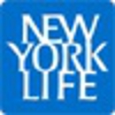 New York Life Insurance Company James Bias Agent - Employee Benefits Insurance