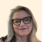 Eileen Lang, Counselor