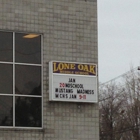 Lone Oak High School