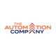 The Automation Company