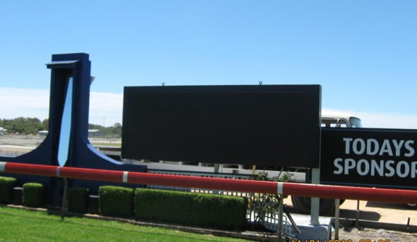 Berkeley Vale Steel - Tuggerah, NSW