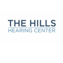 The Hills Hearing Center - Hearing Aids & Assistive Devices