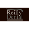 Reilly Dental gallery