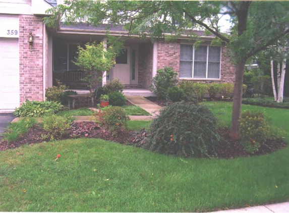 Casey Landscaping - Mundelein, IL