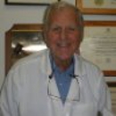 Jerome C Gorson DDS - Periodontists