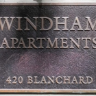 The Windham Apartments