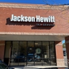 Jackson Hewitt Tax Service gallery