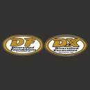 Diversified Foundations - Stamped & Decorative Concrete