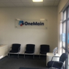 OneMain Financial gallery