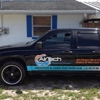 Air Tech Services of Pasco, Inc. gallery