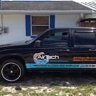 Air Tech Services of Pasco, Inc.