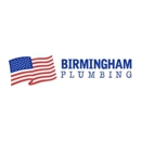 Birmingham Plumbing Company - Plumbers