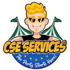 C.S.E. Services