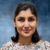 Sukhmandeep Bhandal, DMD gallery