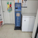 CoinFlip Bitcoin ATM - Stop N Go (Arnold) - ATM Locations