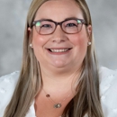 Ashleigh M. Mather, NP - Riley Maternal Fetal Medicine - Indianapolis - Physicians & Surgeons, Obstetrics And Gynecology