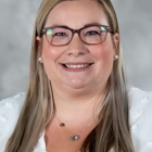Ashleigh M. Mather, NP - Riley Maternal Fetal Medicine - Indianapolis
