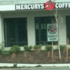 Mercurys Coffee
