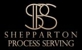 Shepparton Process Serving - Process Servers
