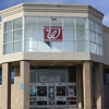 Norton Prompt Care at Walgreens - Jeffersonville gallery