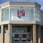 Norton Prompt Care at Walgreens - Jeffersonville