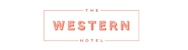 Western Hotel The - Hotels & Accommodation