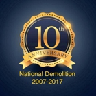 National Demolition