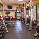 Hampton Inn San Antonio Stone Oak - Hotels