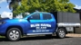 Blue Haven Glass - Glass - Safety